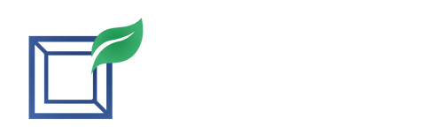 Artlinks By Indigo